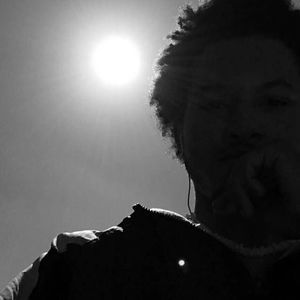 Meet your Posher, Terrell